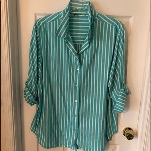 Tops - Shirt (3for$20) Tops - Shirt (3for$20)